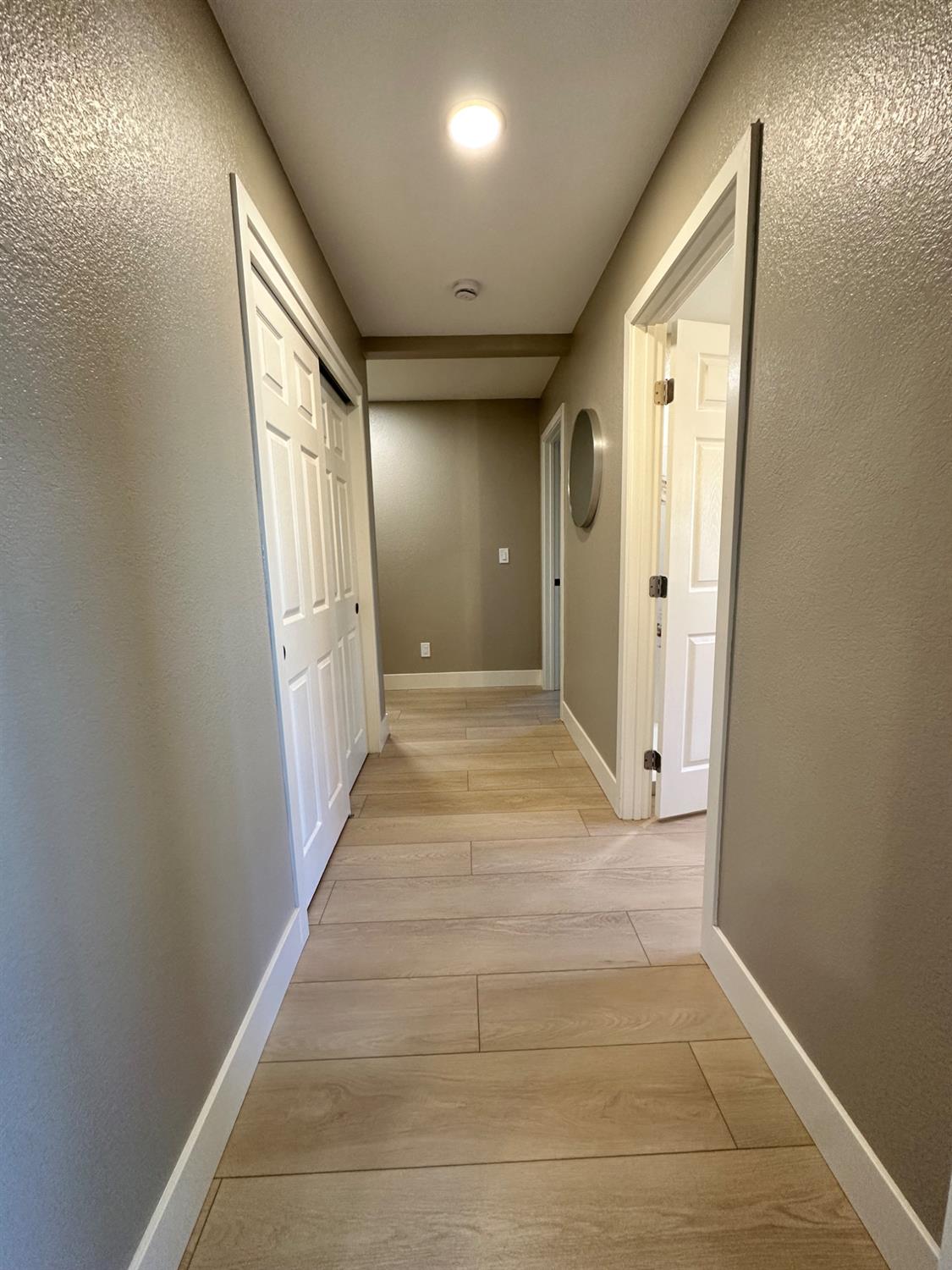 6237 Claus, Riverbank, CA 95367