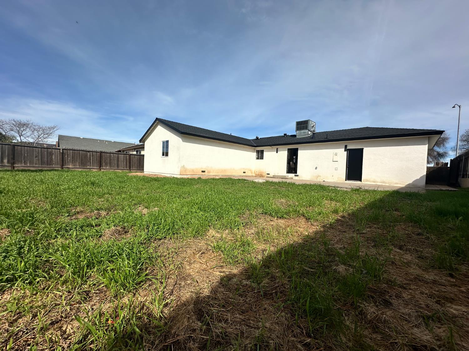 6237 Claus, Riverbank, CA 95367