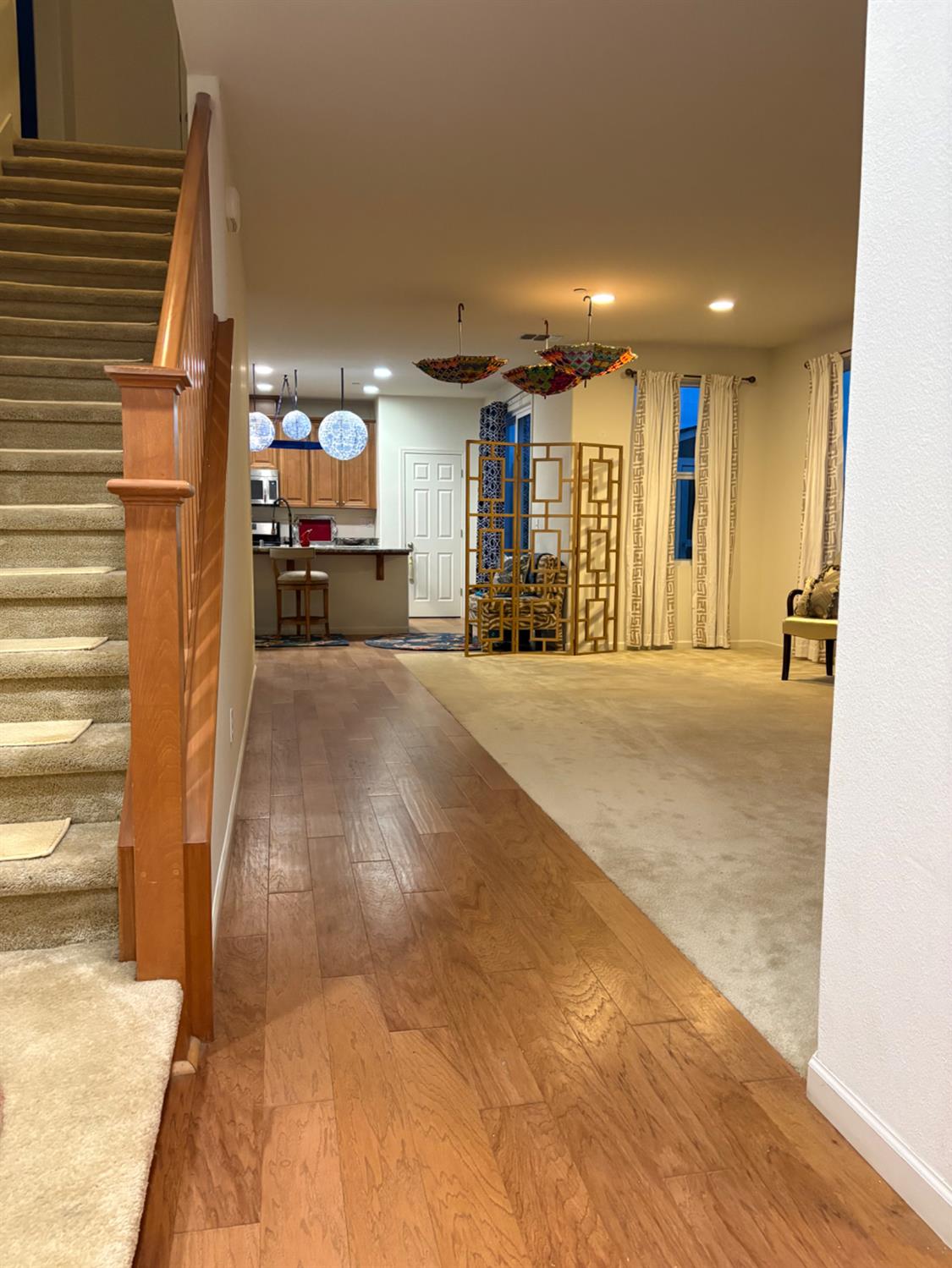 2260 Gallery Dr, Riverbank, CA 95367