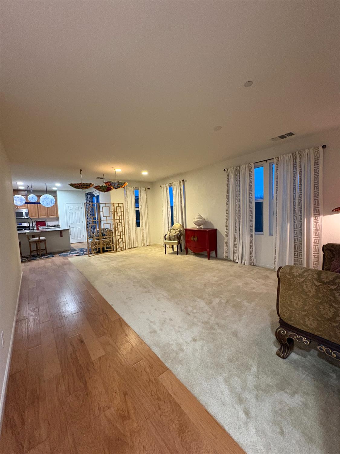 2260 Gallery Dr, Riverbank, CA 95367