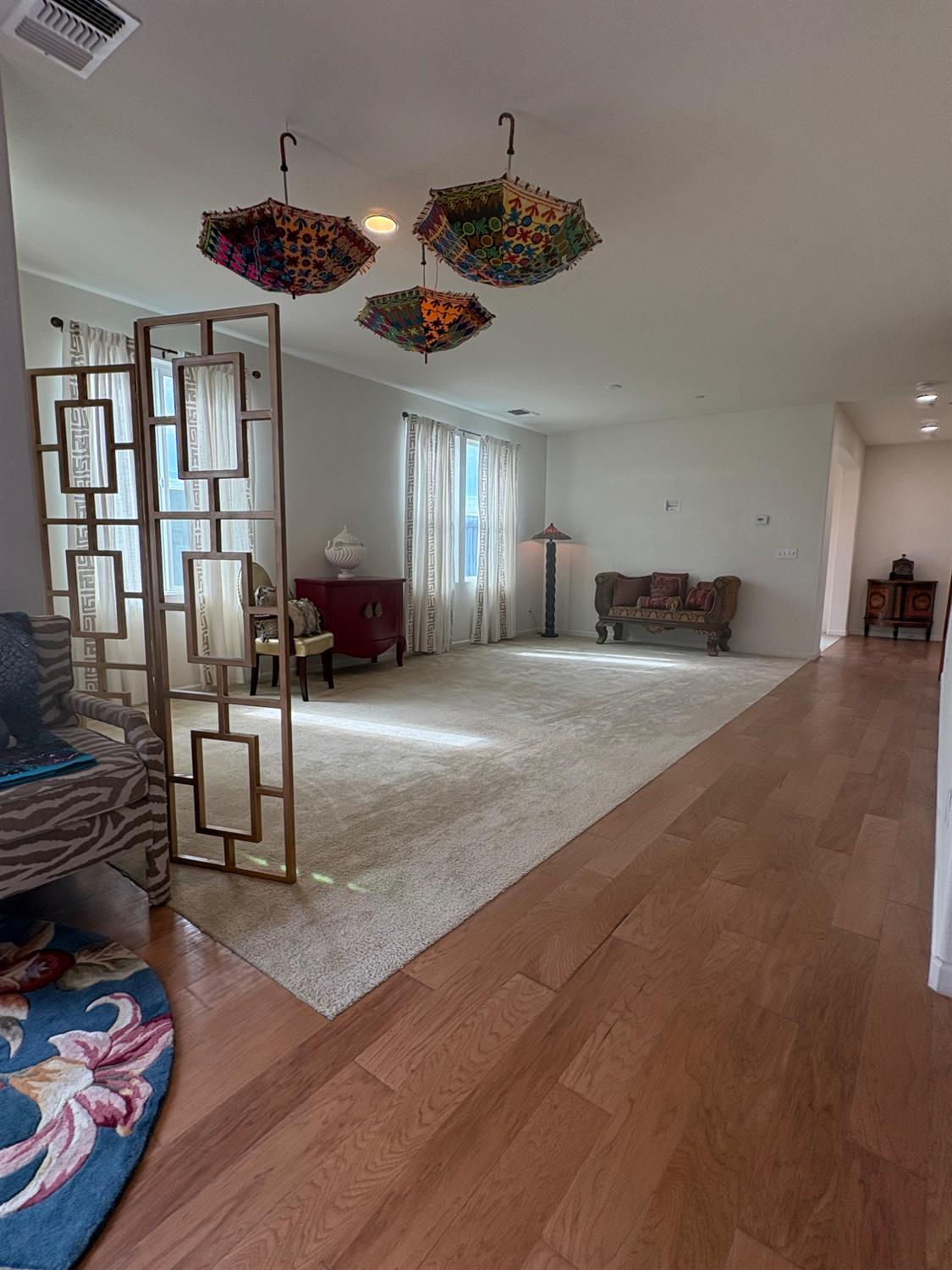 2260 Gallery Dr, Riverbank, CA 95367