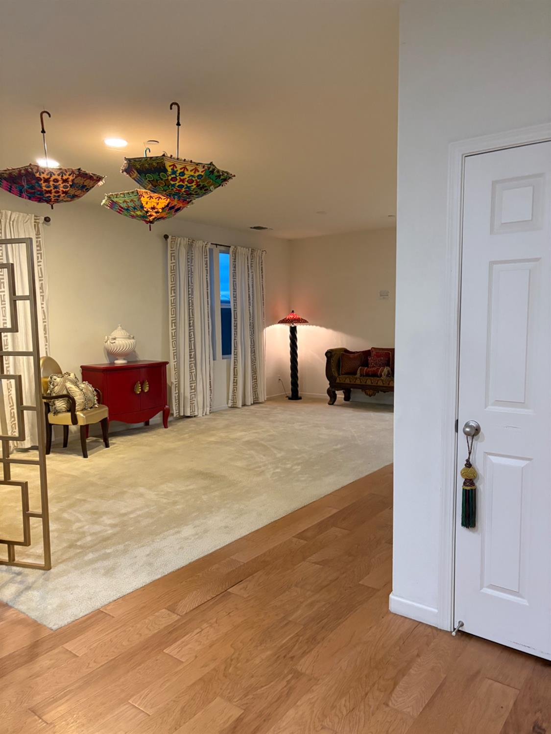 2260 Gallery Dr, Riverbank, CA 95367