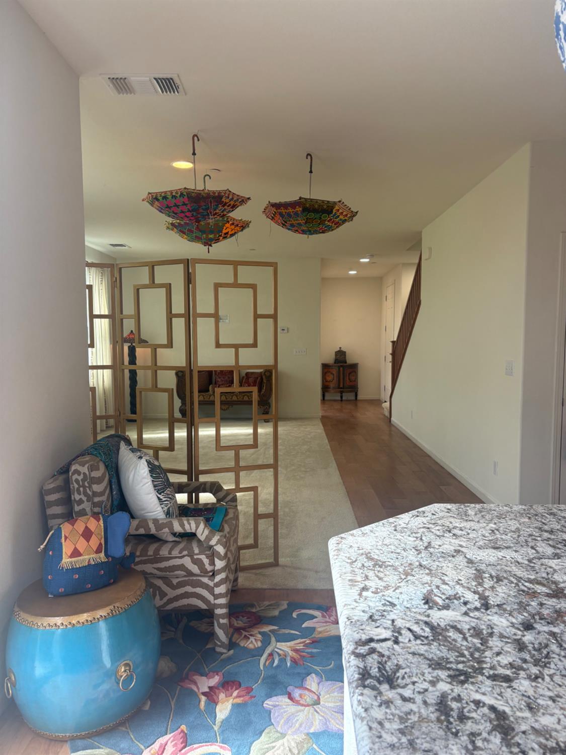 2260 Gallery Dr, Riverbank, CA 95367