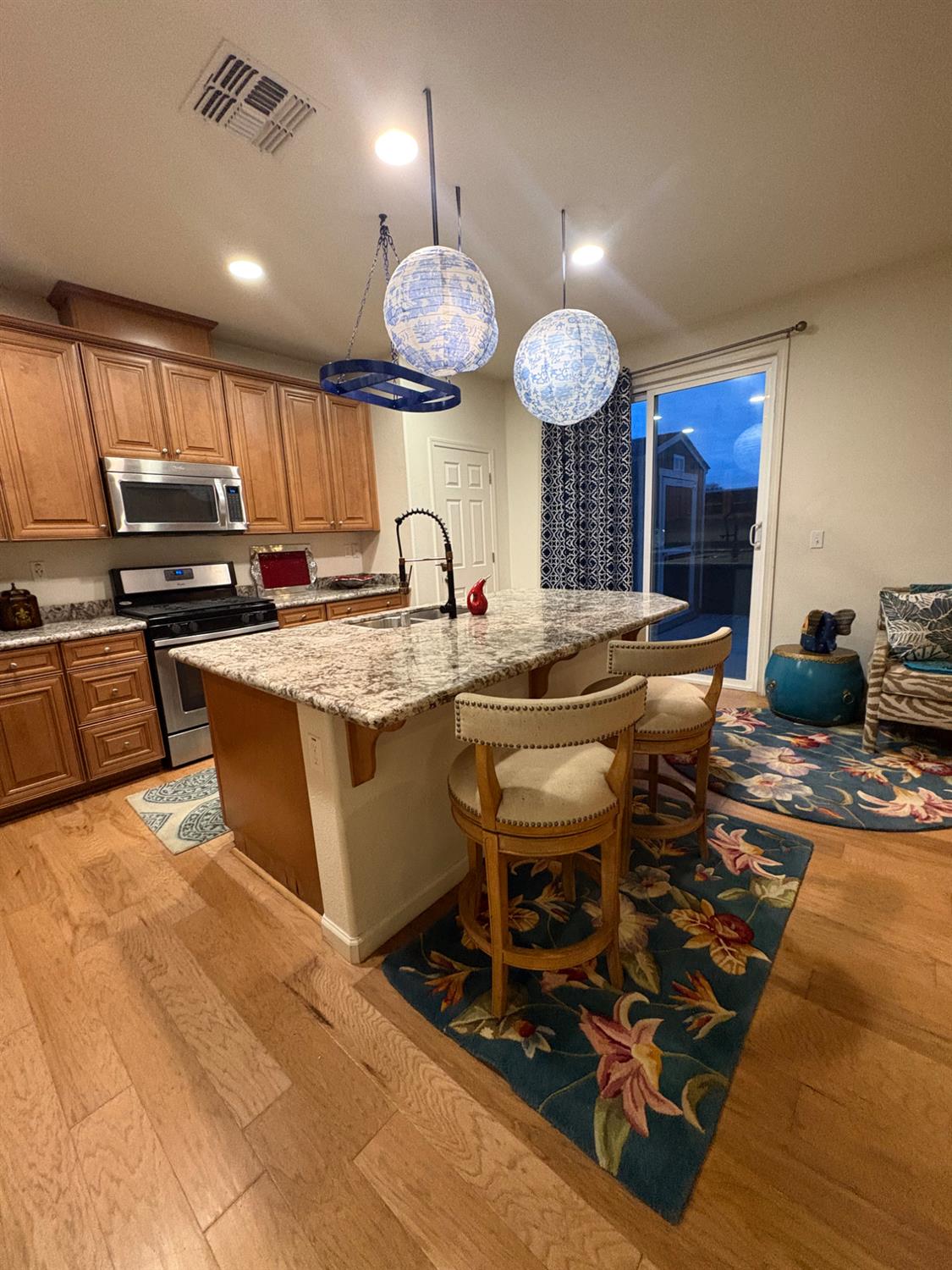 2260 Gallery Dr, Riverbank, CA 95367