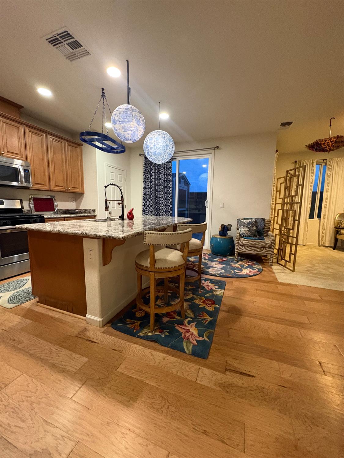 2260 Gallery Dr, Riverbank, CA 95367