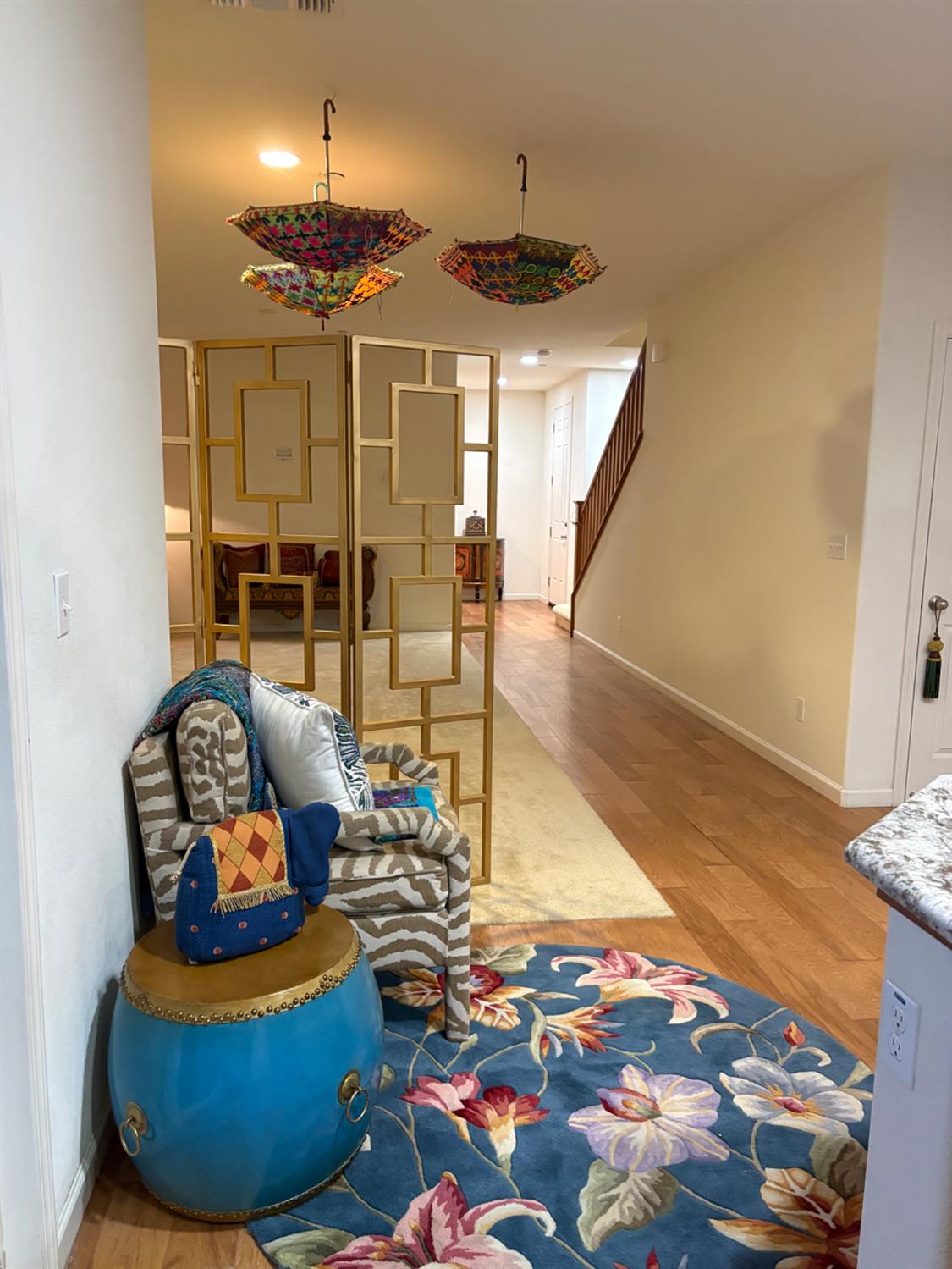 2260 Gallery Dr, Riverbank, CA 95367