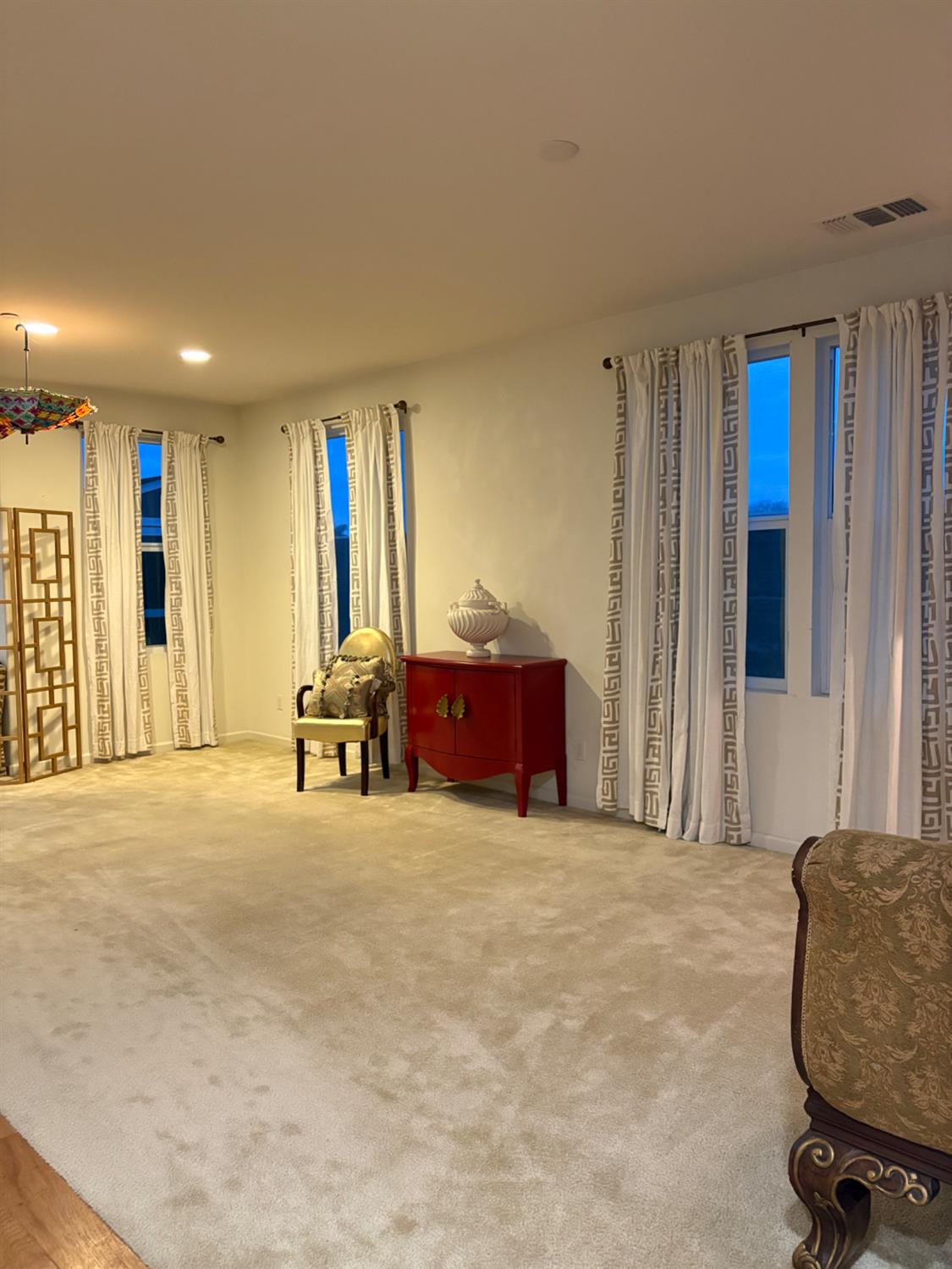 2260 Gallery Dr, Riverbank, CA 95367