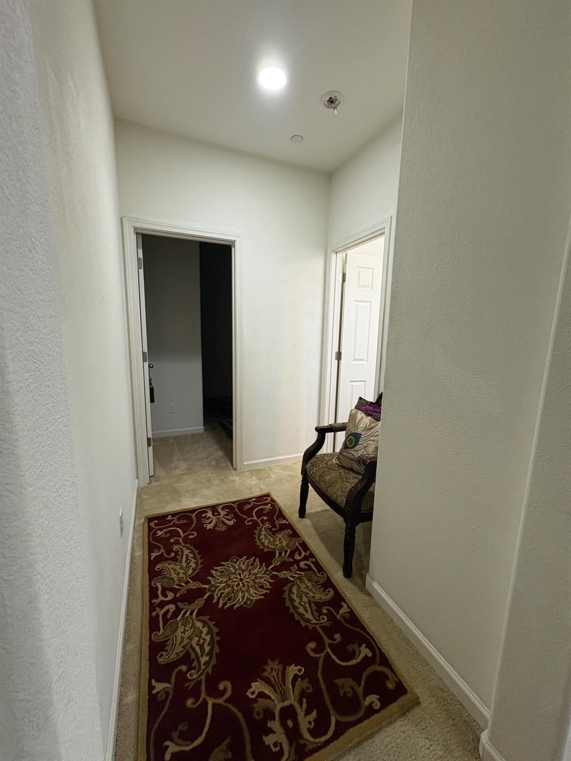 2260 Gallery Dr, Riverbank, CA 95367