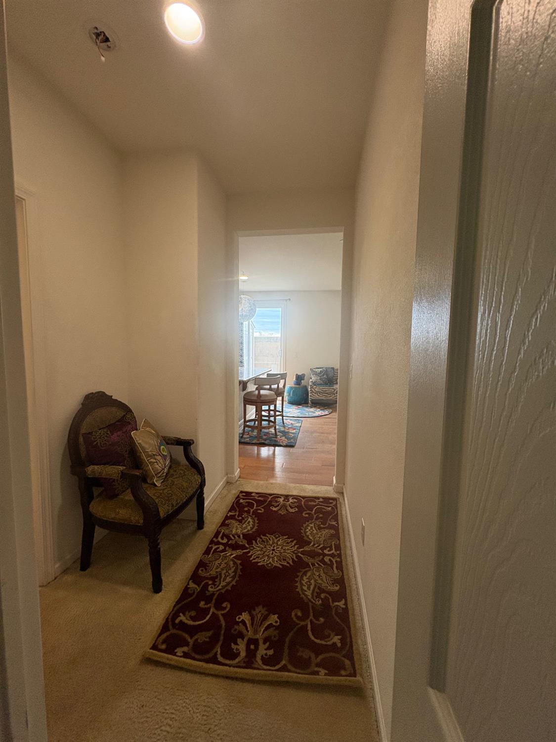 2260 Gallery Dr, Riverbank, CA 95367