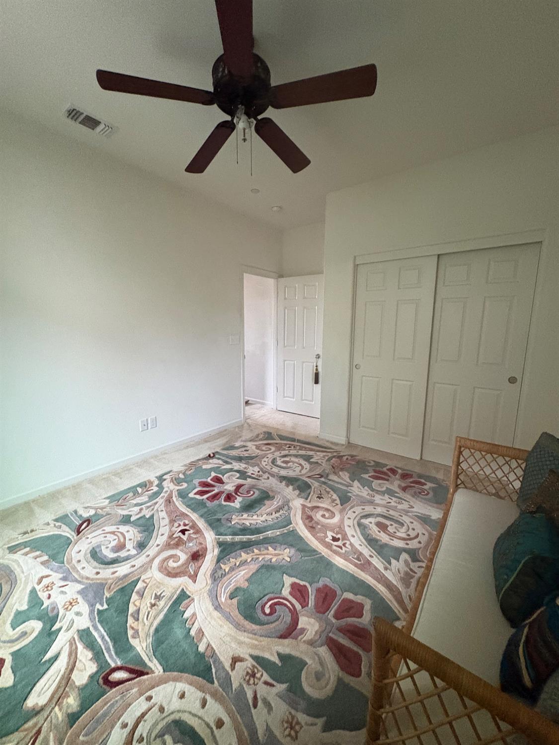 2260 Gallery Dr, Riverbank, CA 95367