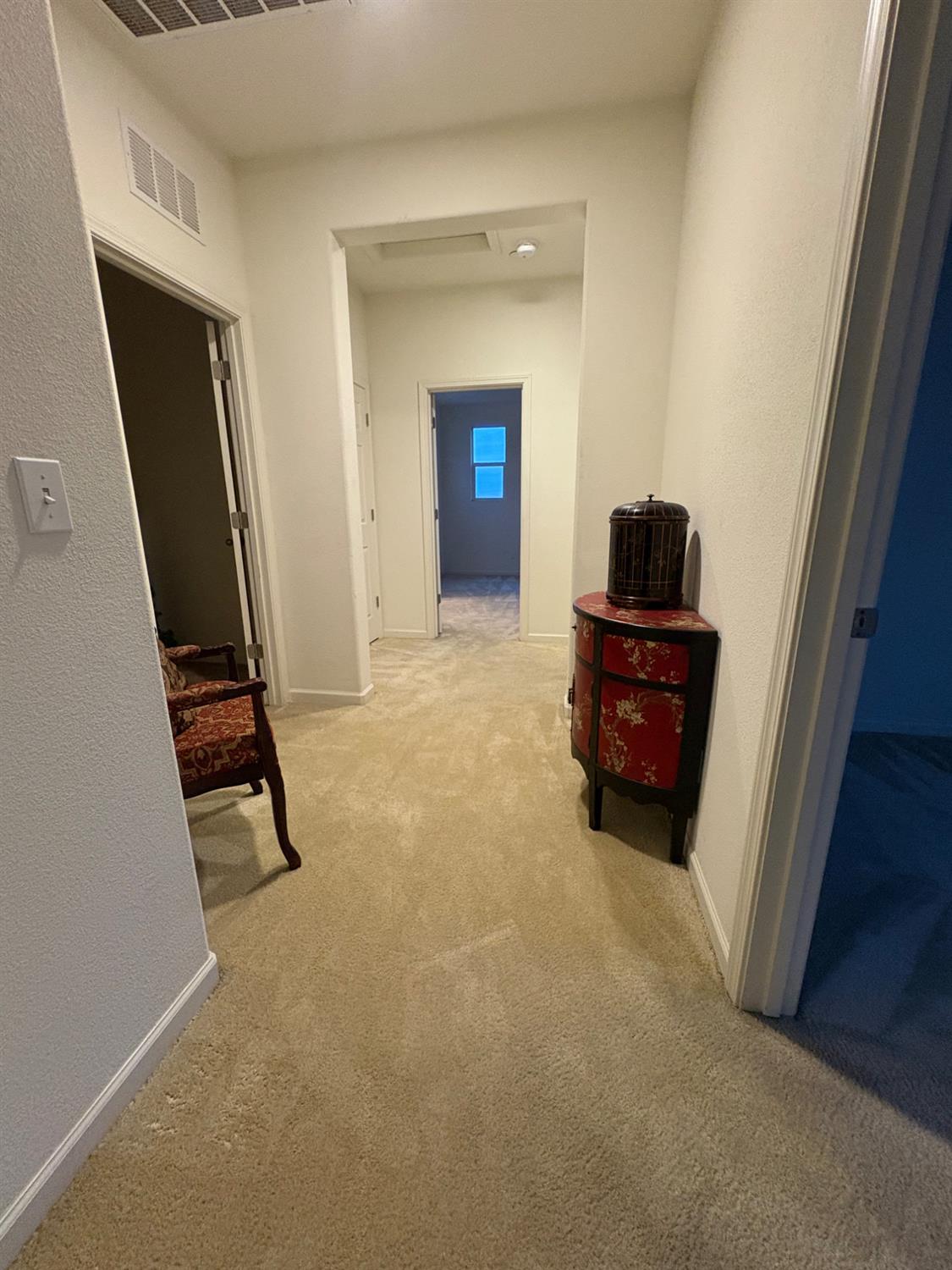 2260 Gallery Dr, Riverbank, CA 95367