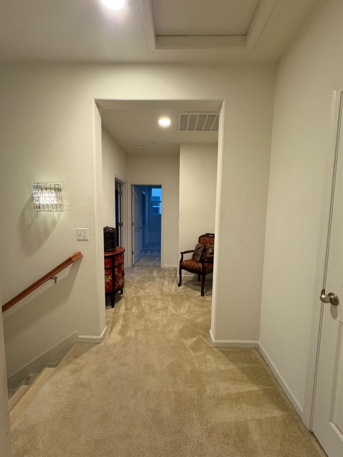 2260 Gallery Dr, Riverbank, CA 95367