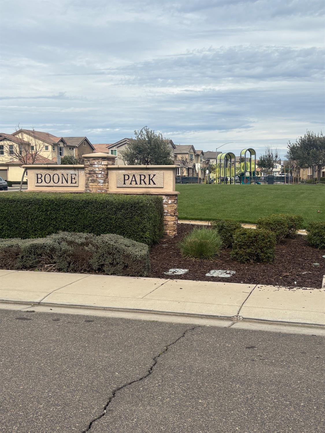 2260 Gallery Dr, Riverbank, CA 95367