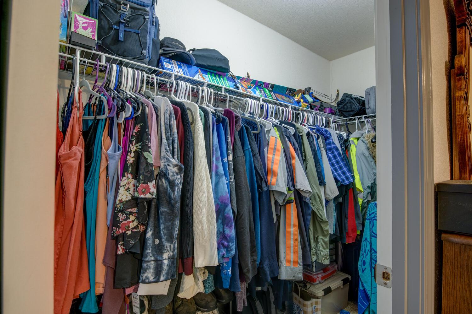 9212 Banderilla Dr, La Grange, CA 95329