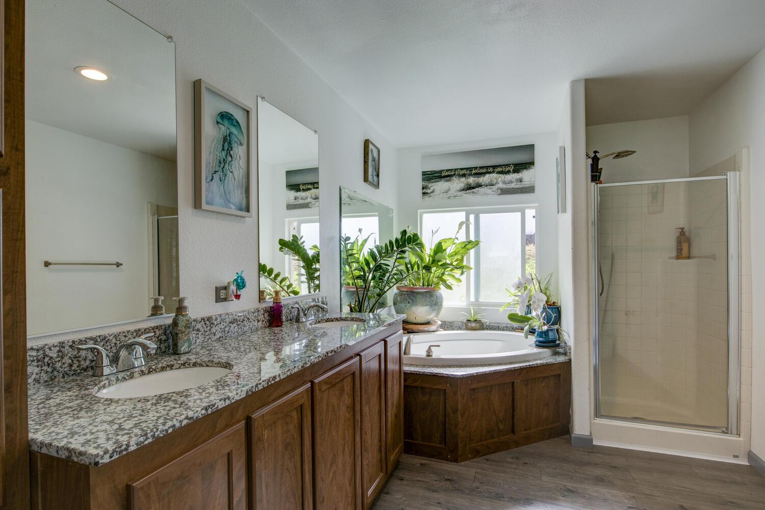 9212 Banderilla Dr, La Grange, CA 95329