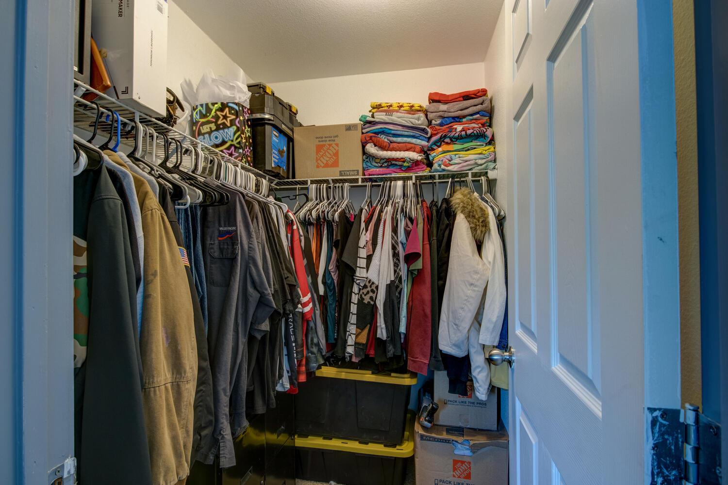 9212 Banderilla Dr, La Grange, CA 95329