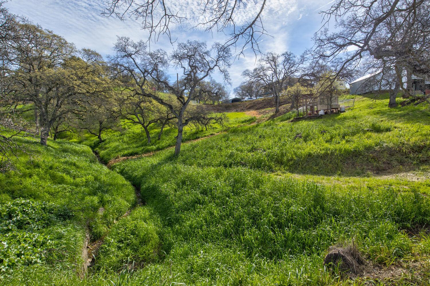 9212 Banderilla Dr, La Grange, CA 95329