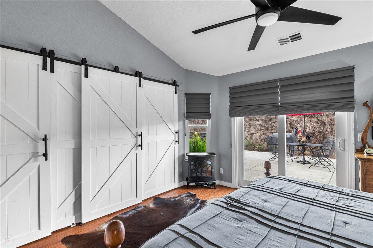 1555 Sand Ln, Manteca, CA 95337