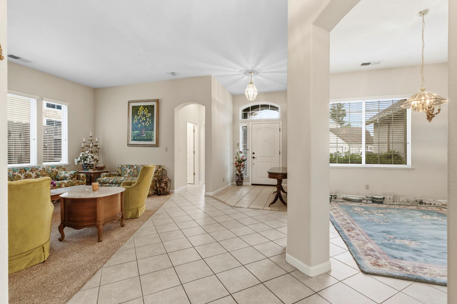 1800 Hemstead Ct, Modesto, CA 95355