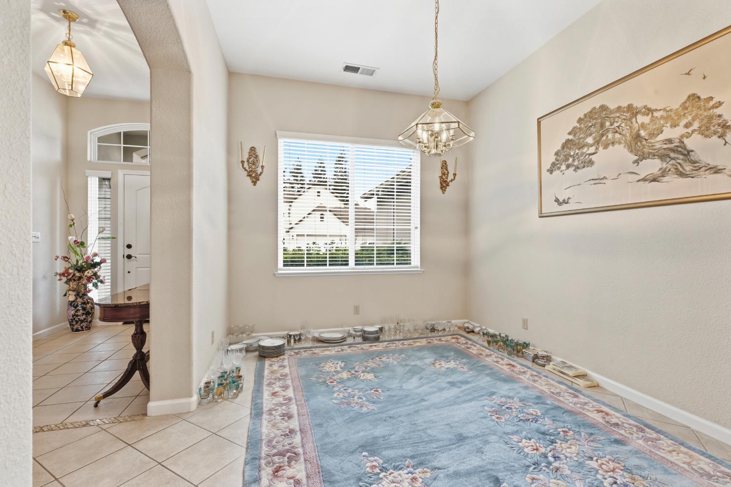 1800 Hemstead Ct, Modesto, CA 95355