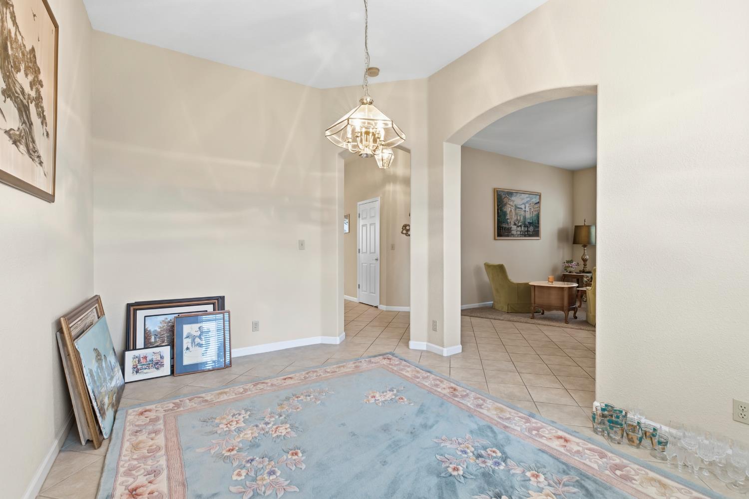 1800 Hemstead Ct, Modesto, CA 95355