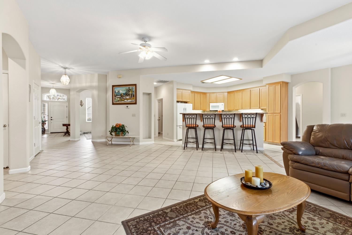 1800 Hemstead Ct, Modesto, CA 95355