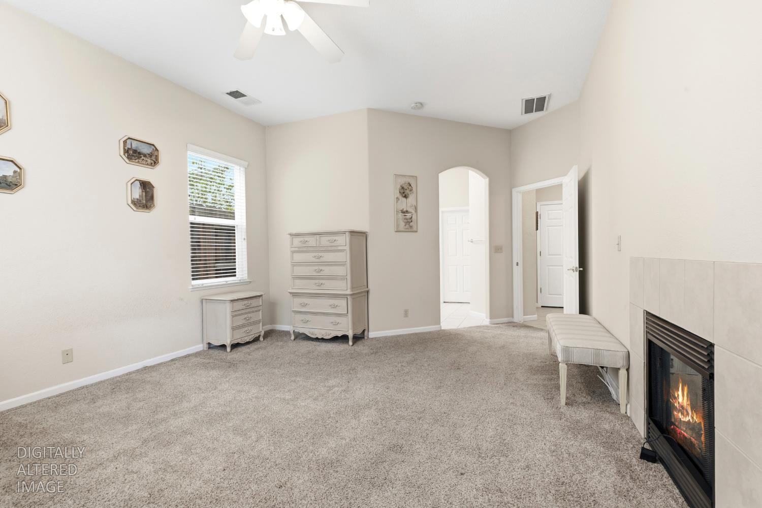 1800 Hemstead Ct, Modesto, CA 95355