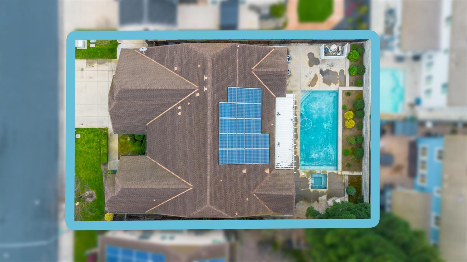 1800 Hemstead Ct, Modesto, CA 95355