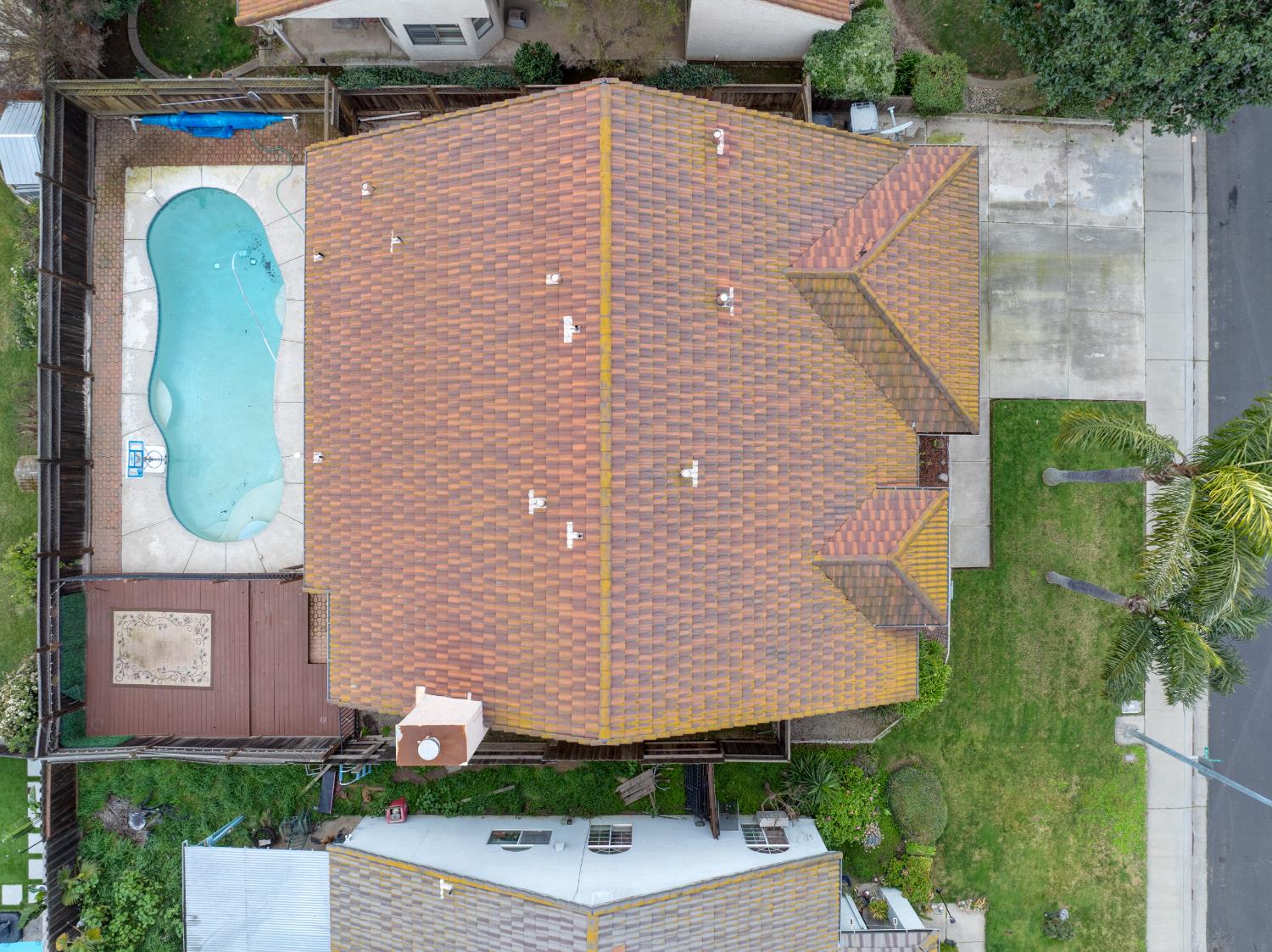 6054 Kasper Dr, Riverbank, CA 95367