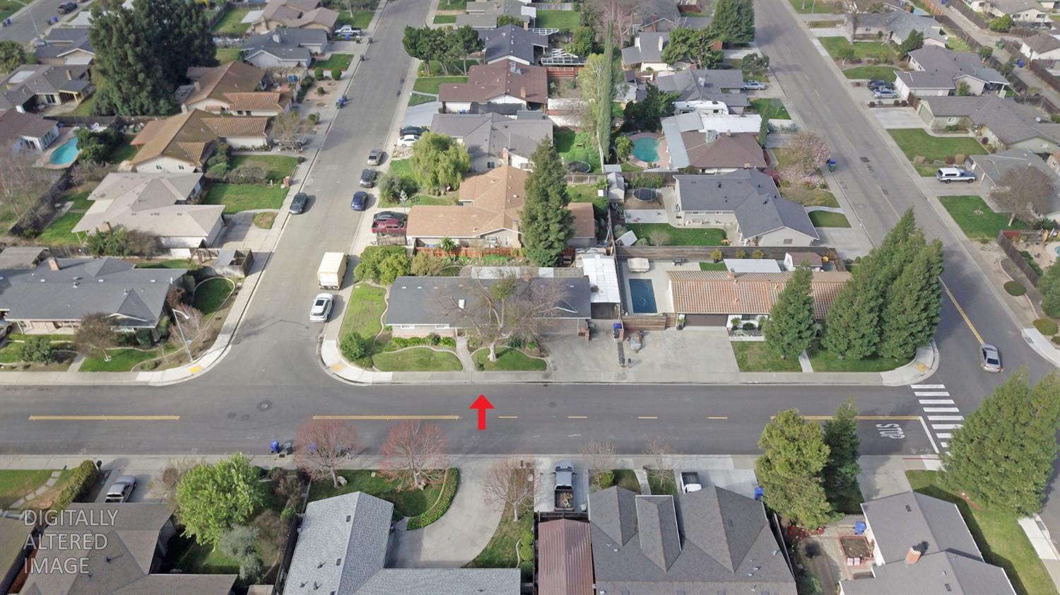 425 Corello St, Turlock, CA 95380