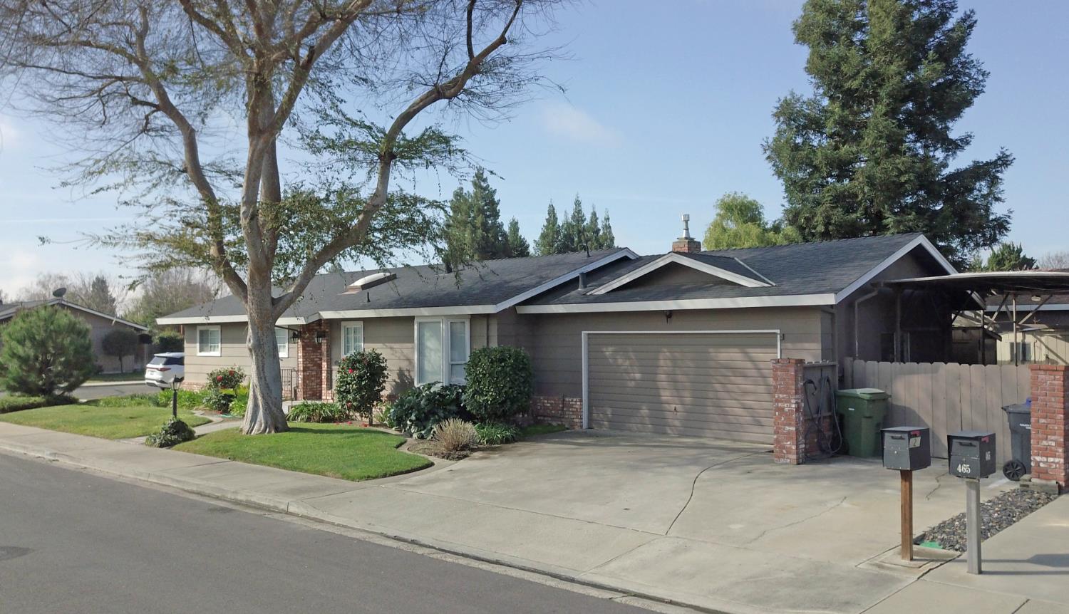 425 Corello St, Turlock, CA 95380