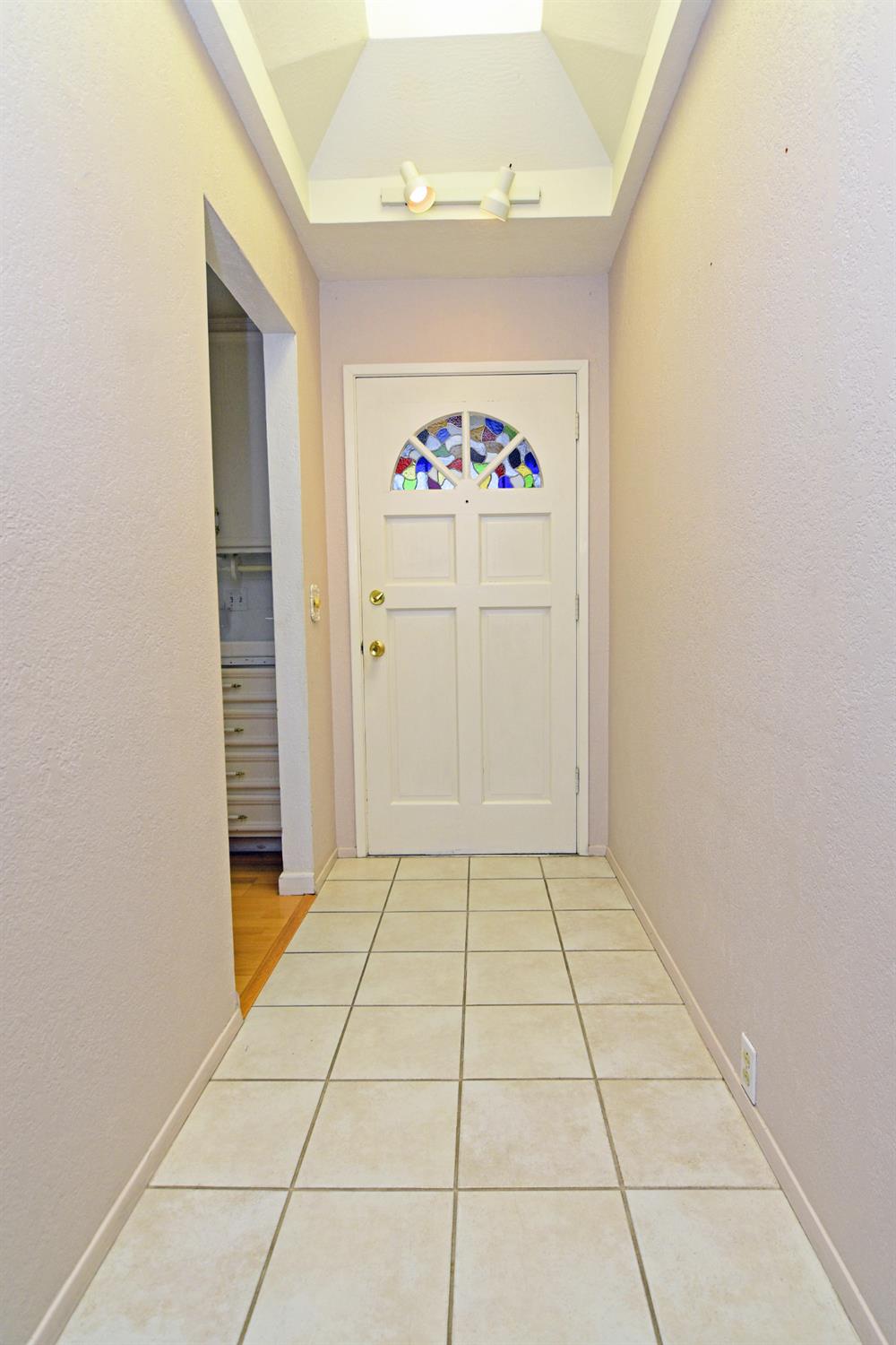 425 Corello St, Turlock, CA 95380