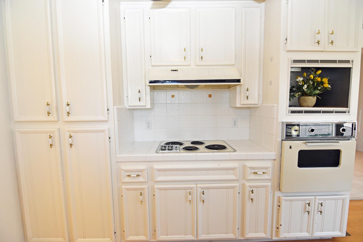 425 Corello St, Turlock, CA 95380