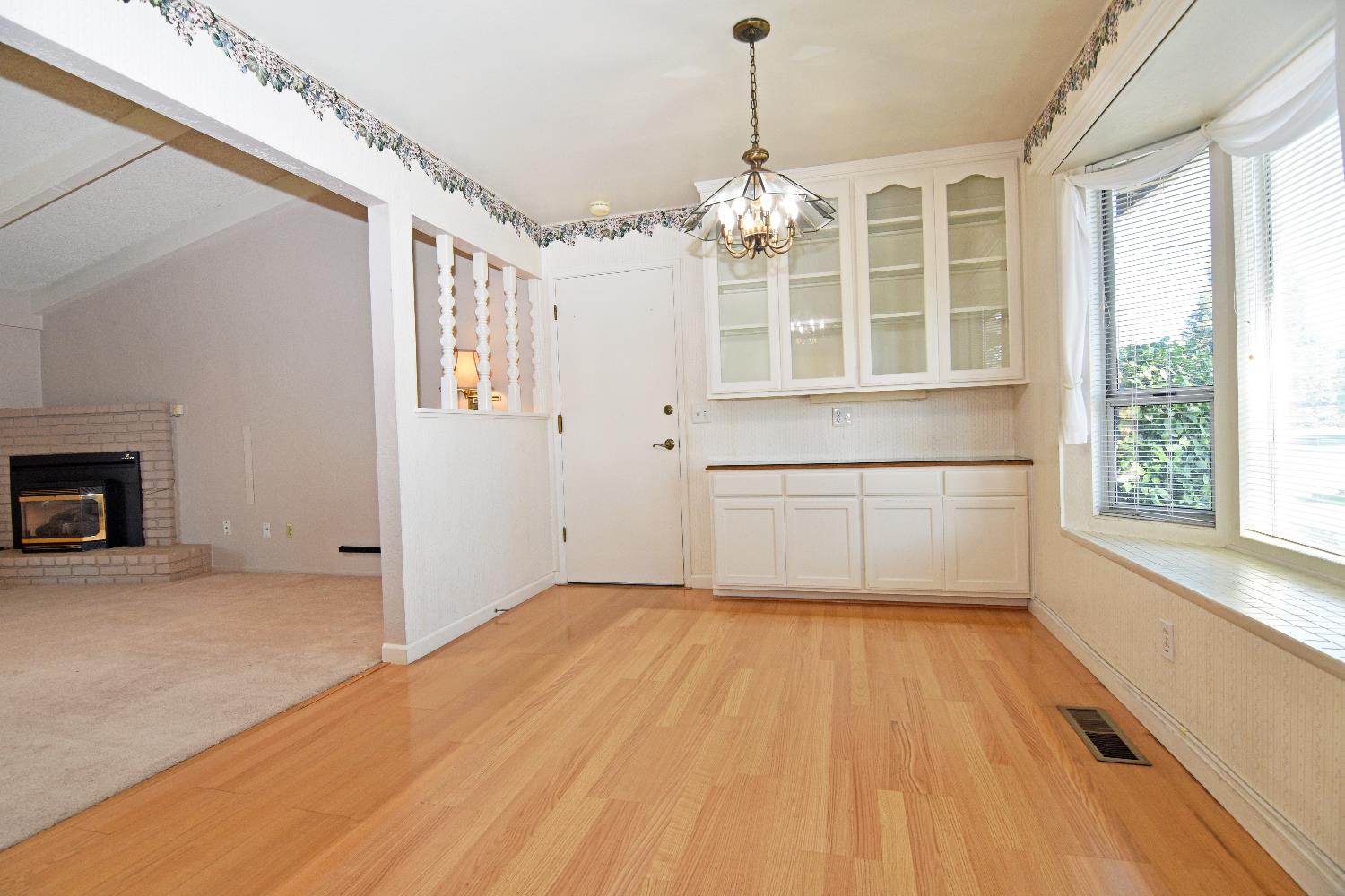 425 Corello St, Turlock, CA 95380