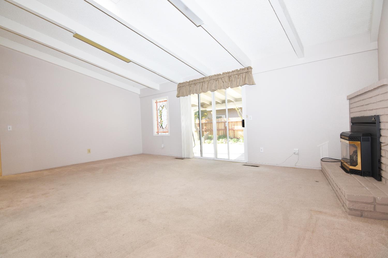 425 Corello St, Turlock, CA 95380