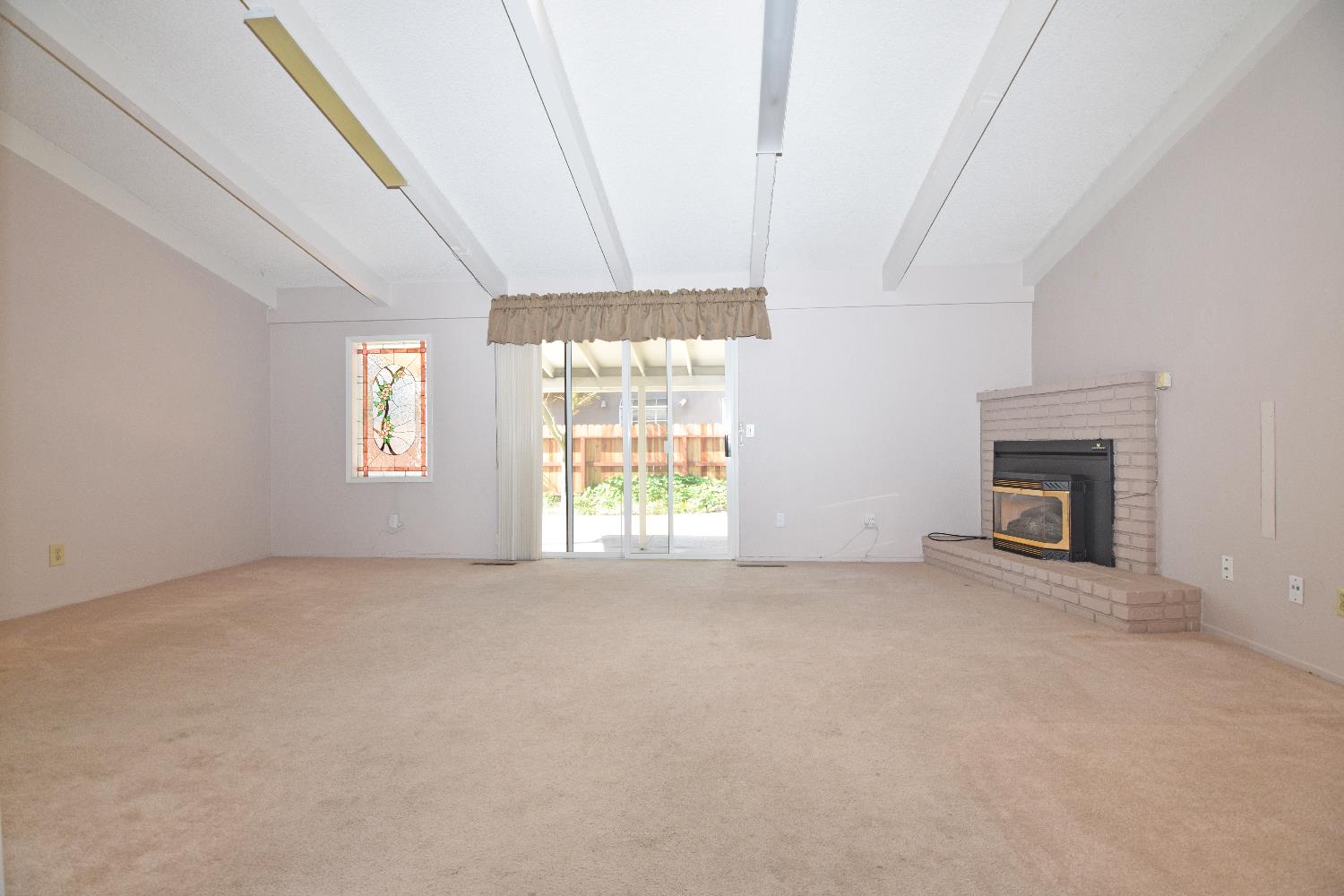 425 Corello St, Turlock, CA 95380