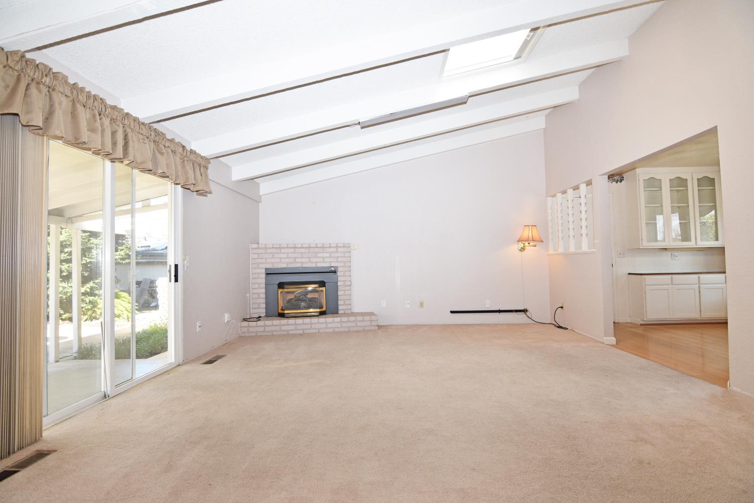 425 Corello St, Turlock, CA 95380