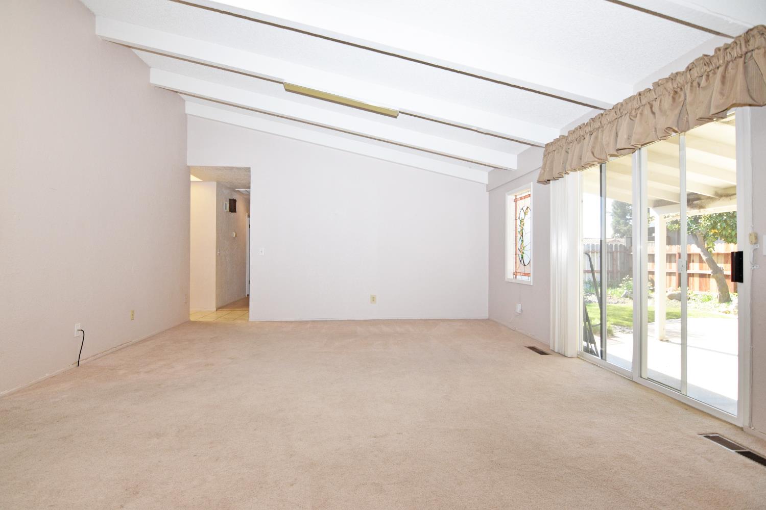 425 Corello St, Turlock, CA 95380