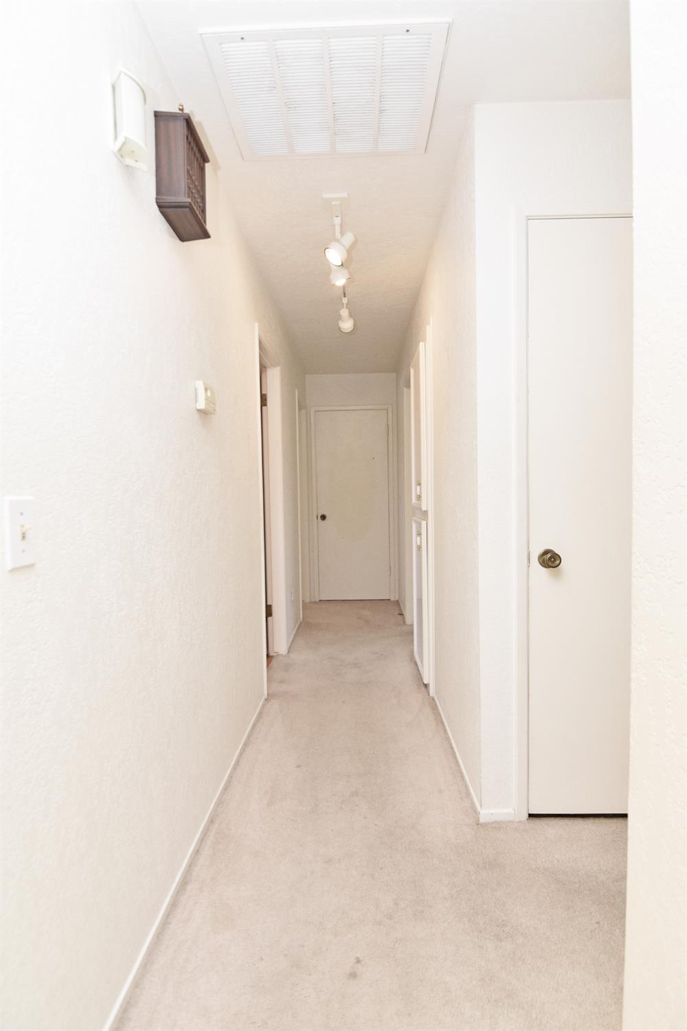 425 Corello St, Turlock, CA 95380