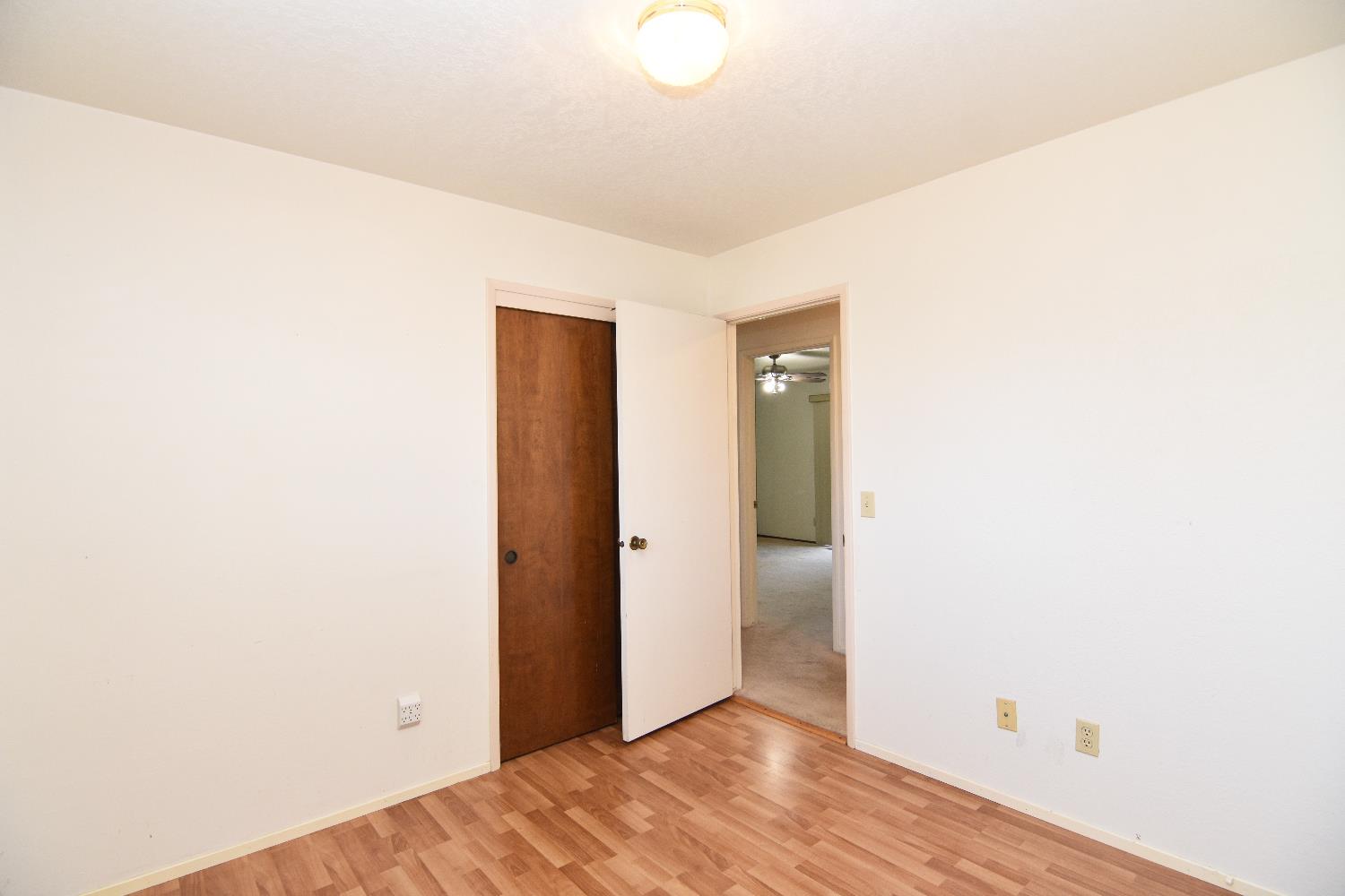 425 Corello St, Turlock, CA 95380