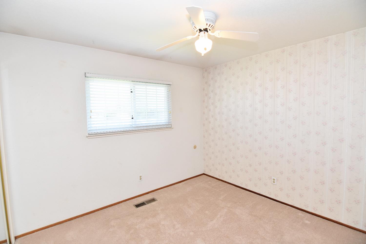 425 Corello St, Turlock, CA 95380