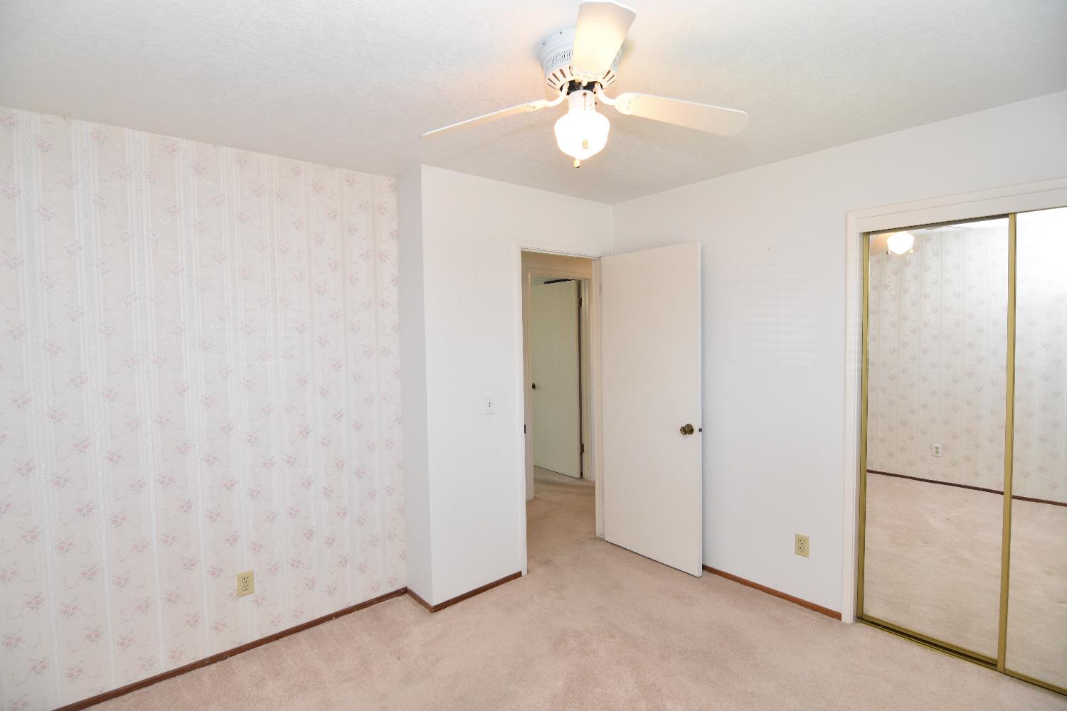 425 Corello St, Turlock, CA 95380