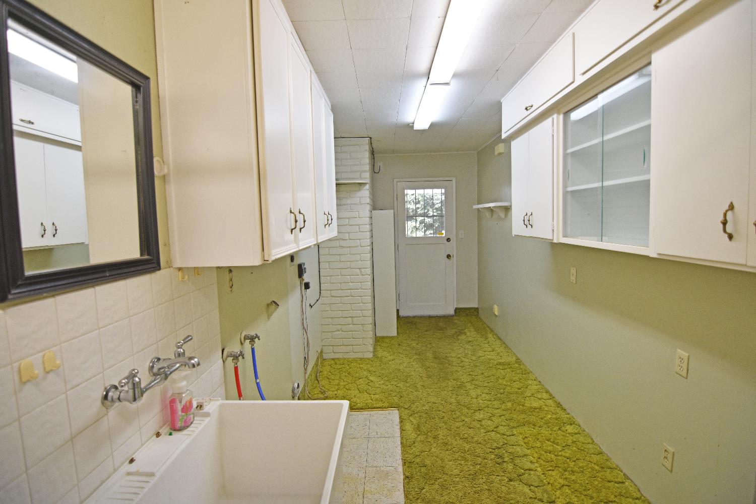 425 Corello St, Turlock, CA 95380