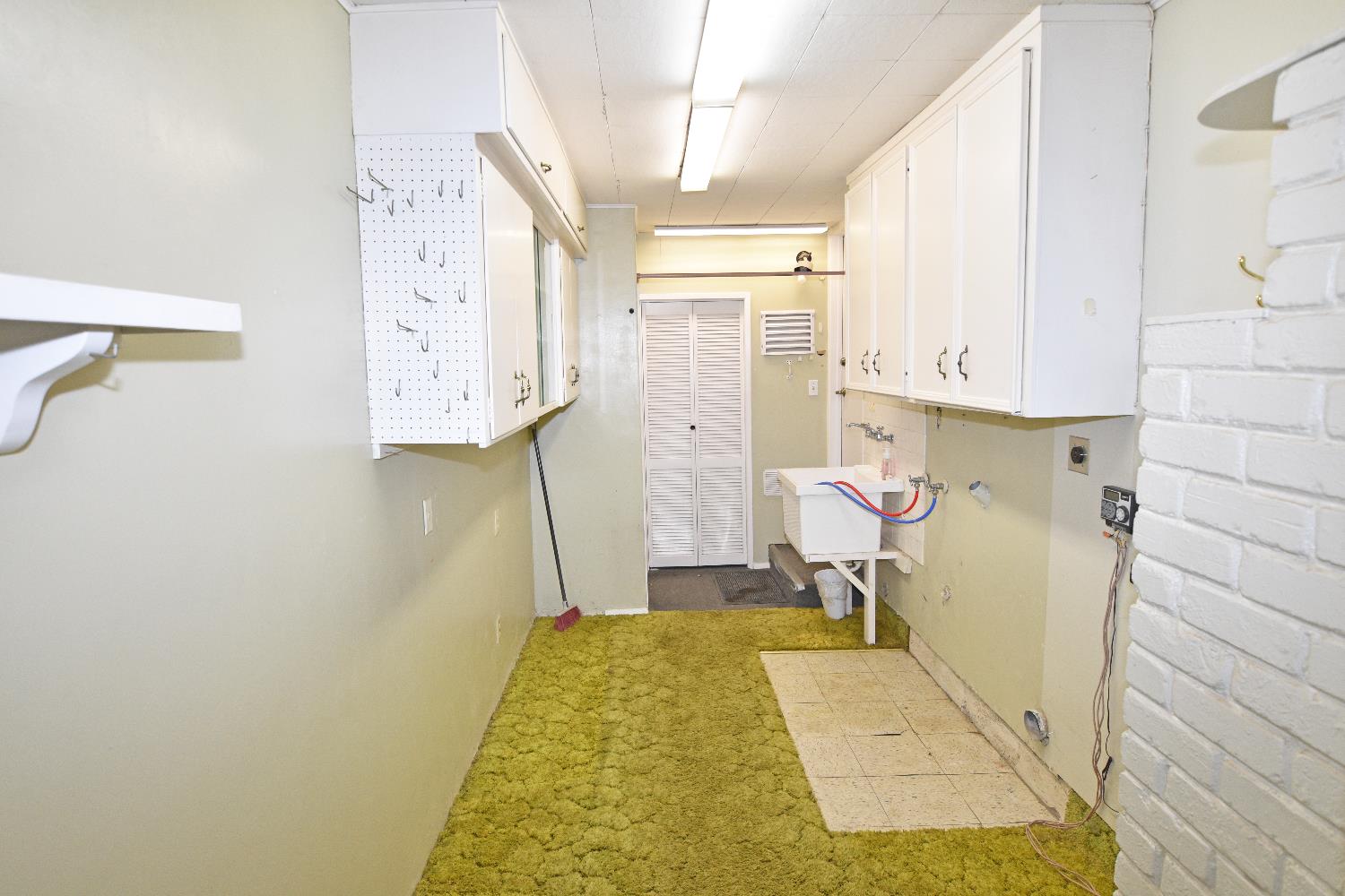 425 Corello St, Turlock, CA 95380