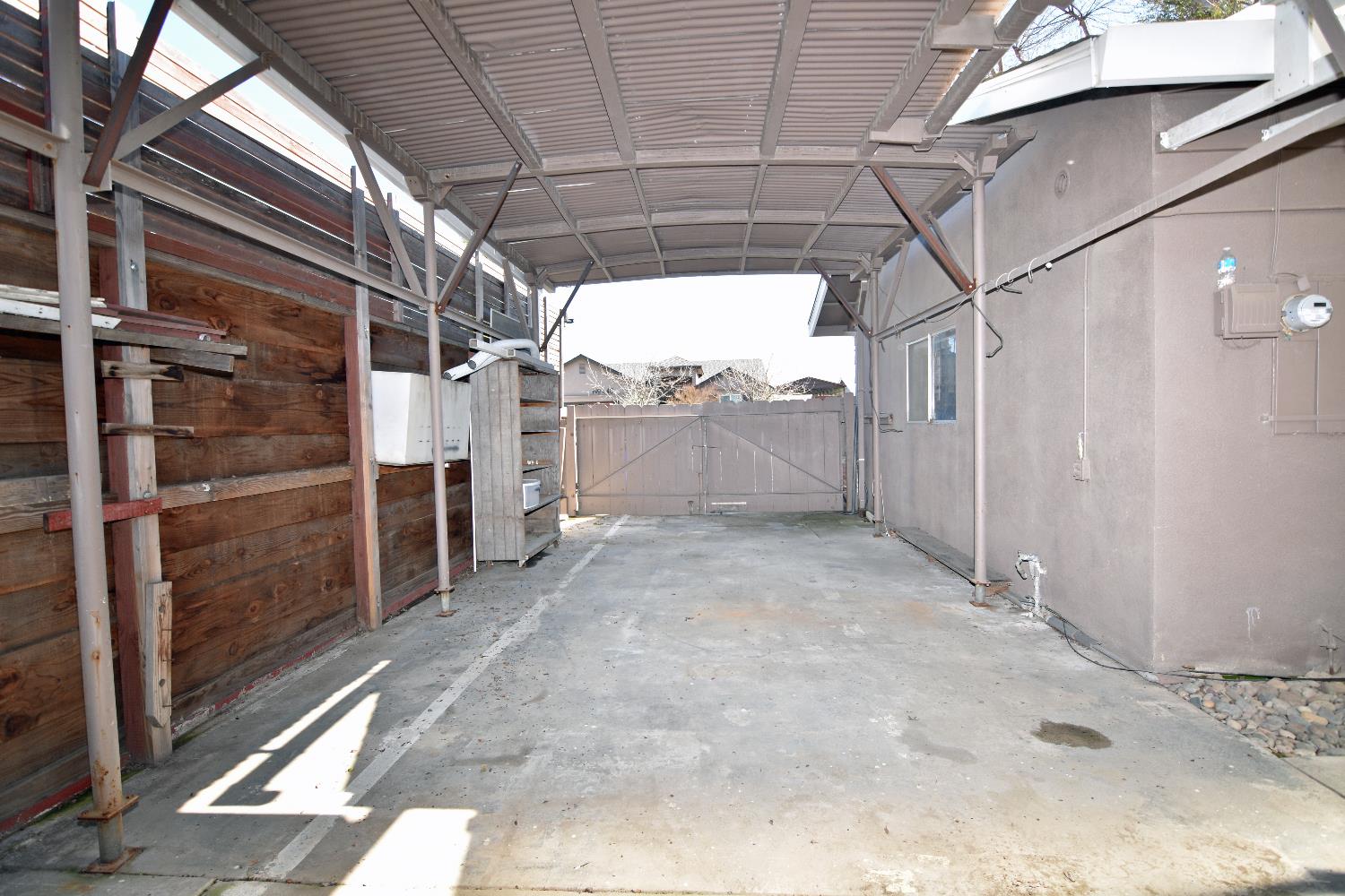 425 Corello St, Turlock, CA 95380