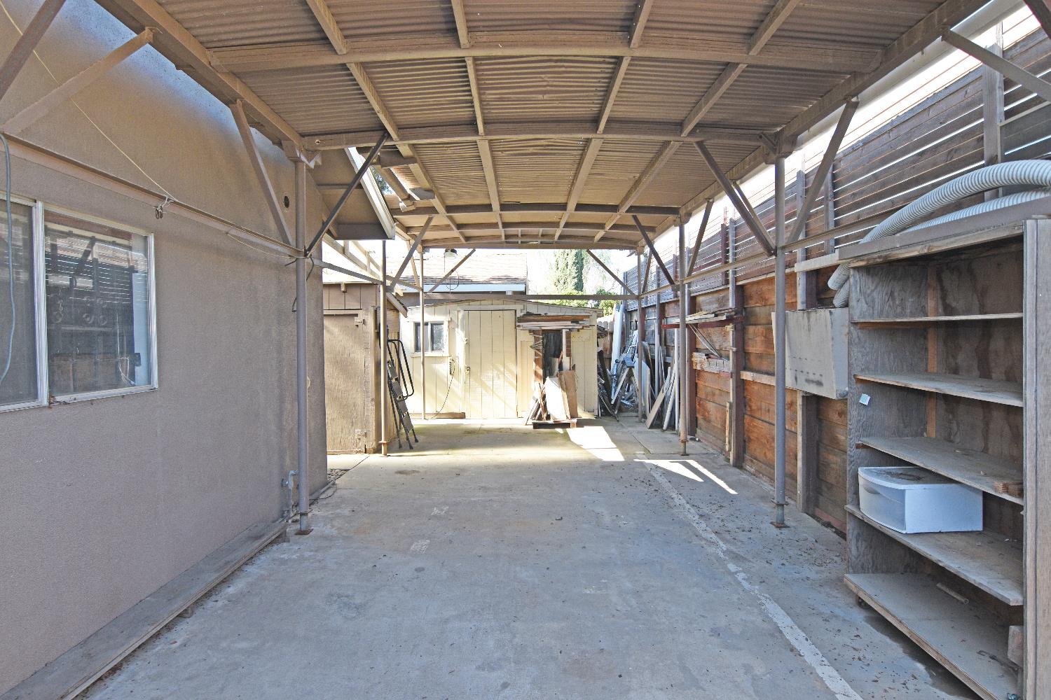 425 Corello St, Turlock, CA 95380