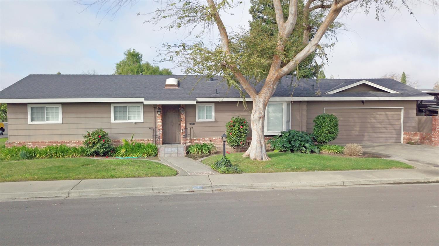 425 Corello St, Turlock, CA 95380