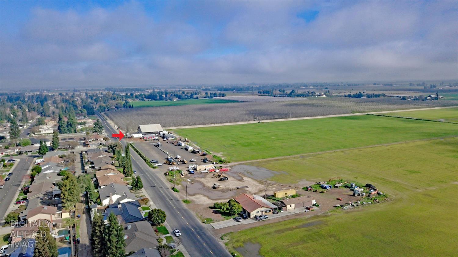 425 Corello St, Turlock, CA 95380