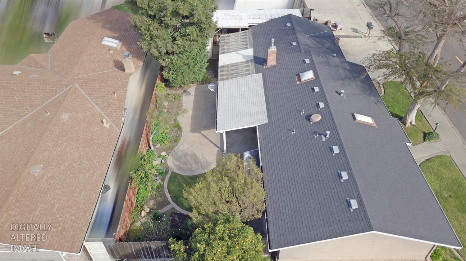 425 Corello St, Turlock, CA 95380