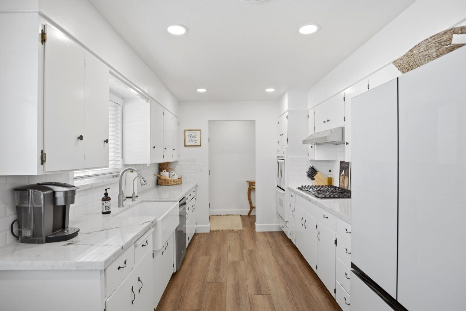 8232 Shoreen St, Hilmar, CA 95324